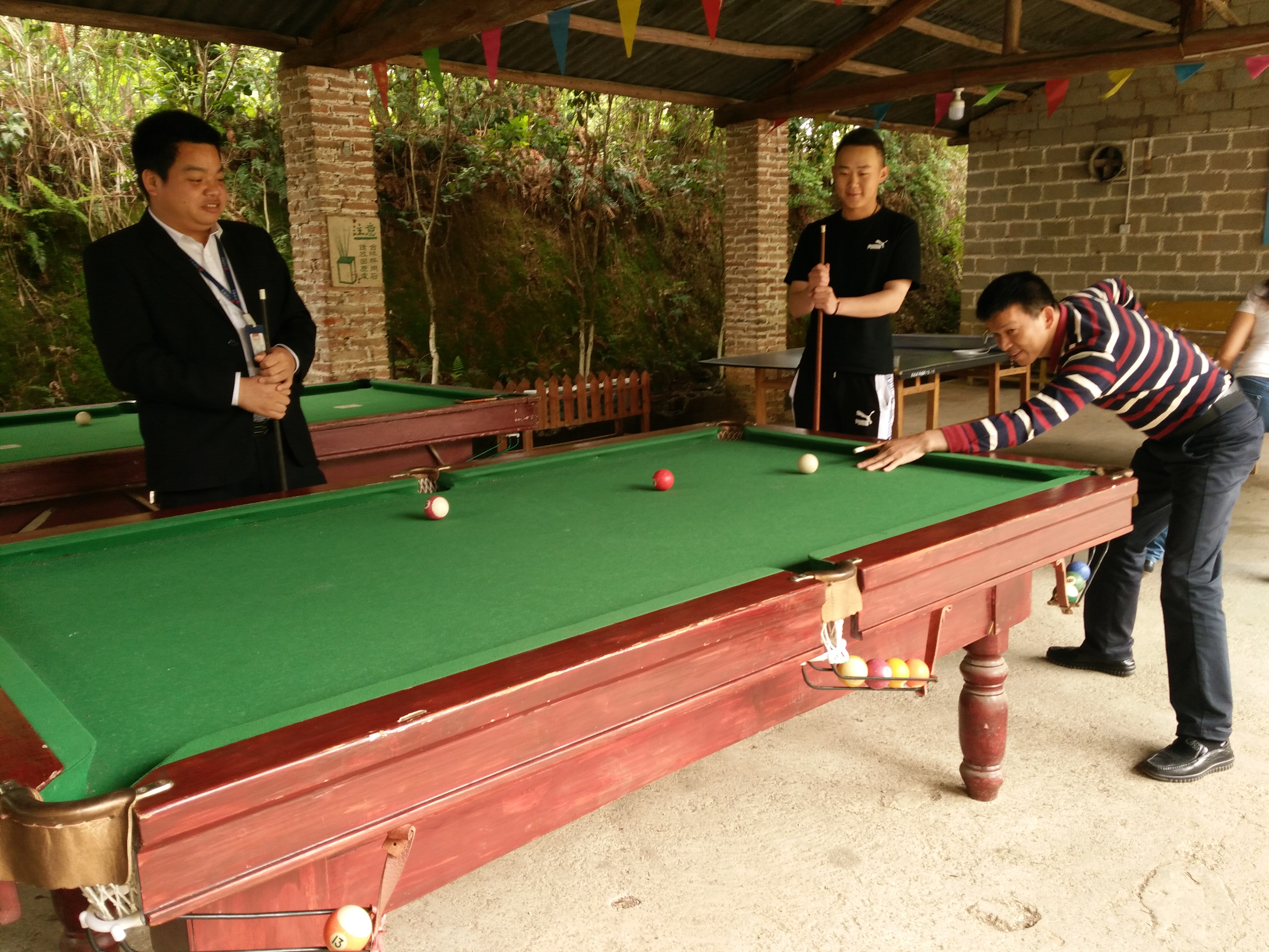 �����˶� ������.jpg