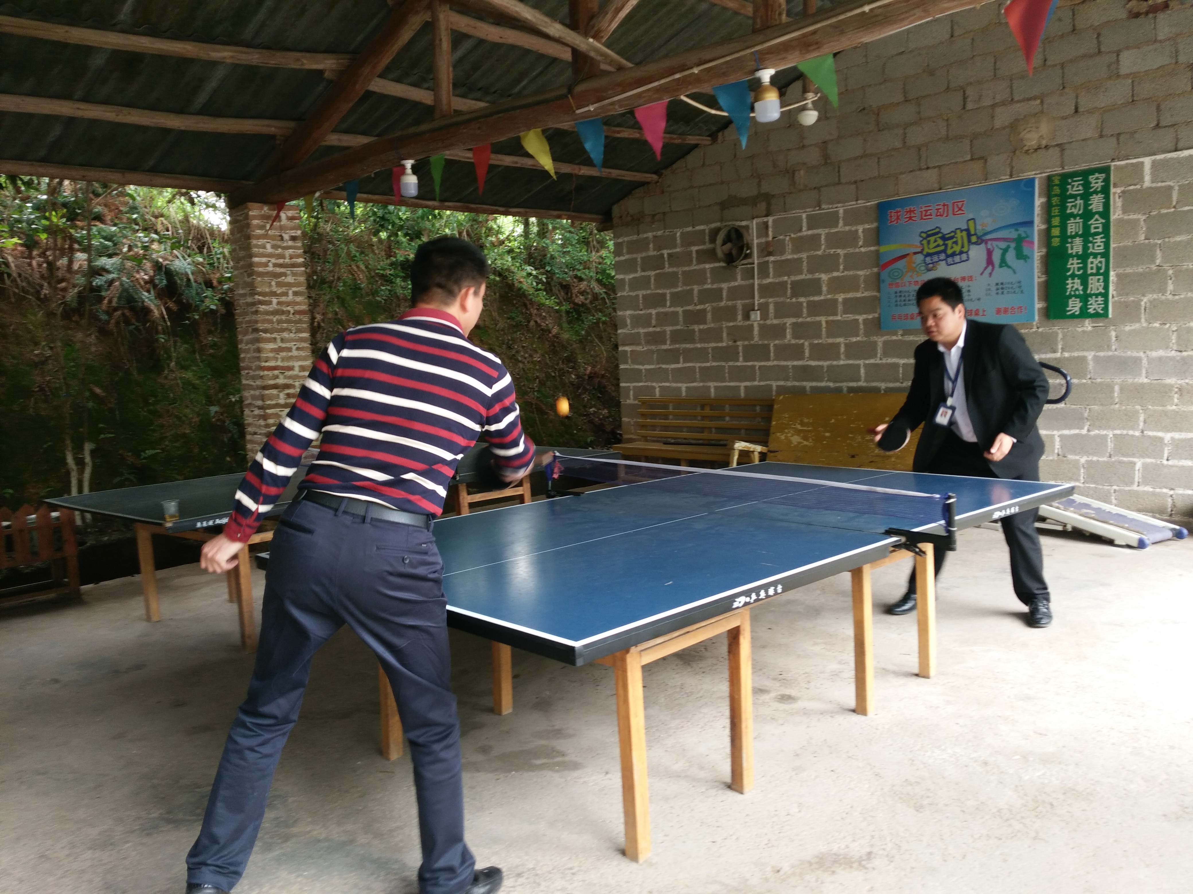 �����˶� ��ƹ����.jpg