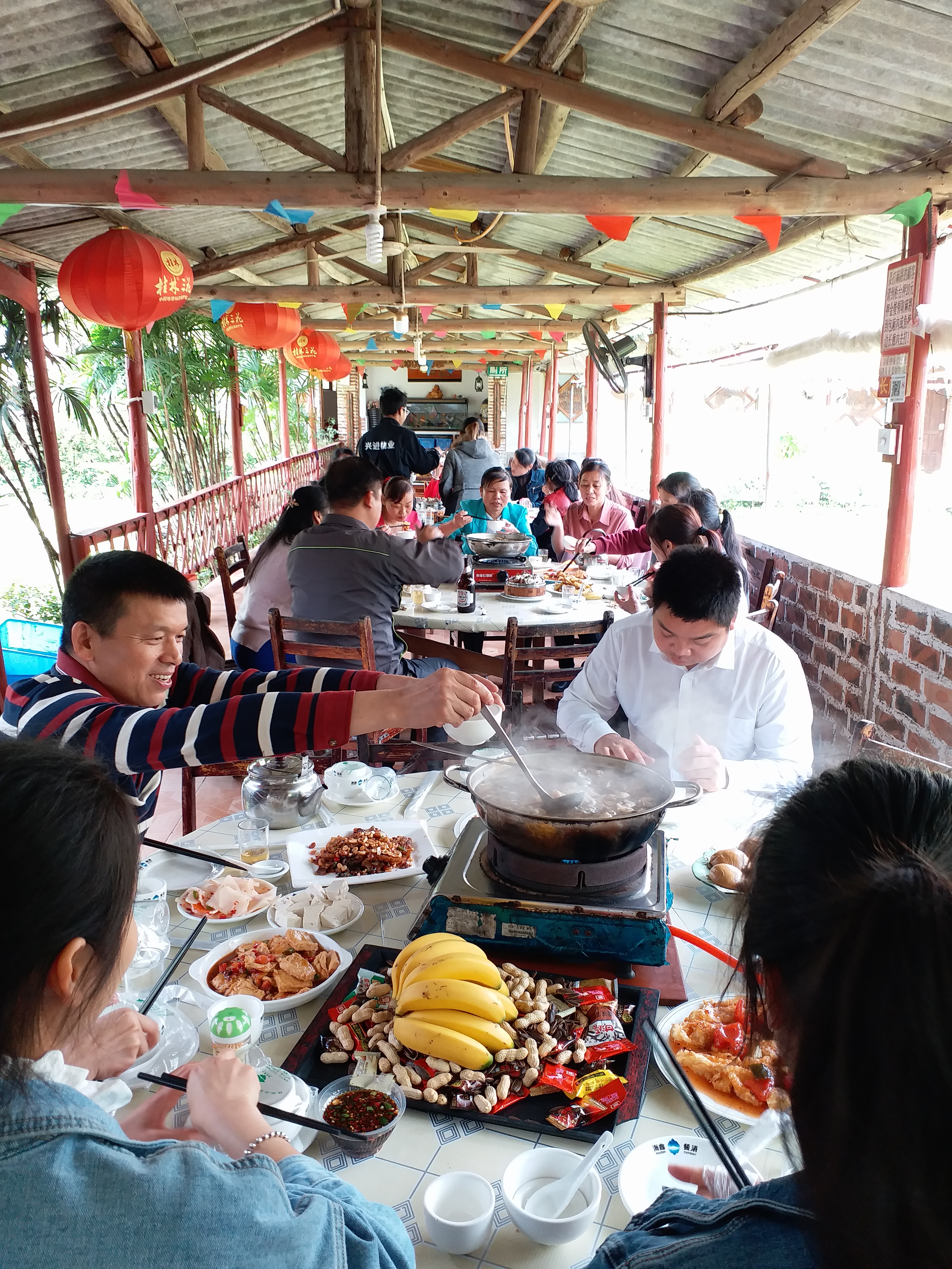 �÷���ϲʱ�� (4).jpg