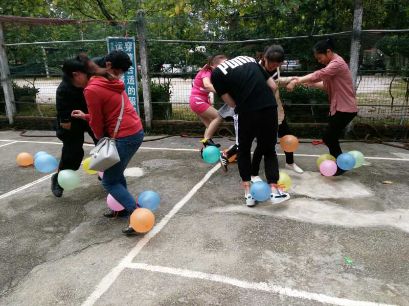 С��Ϸ ������.jpg