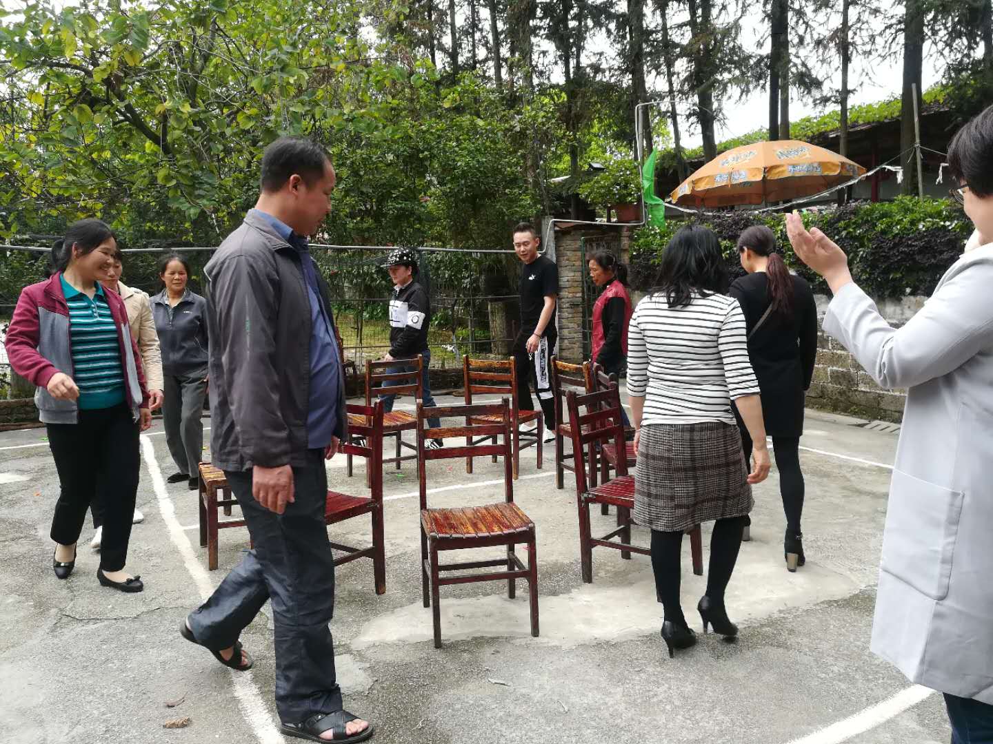 С��Ϸ ������ (2).jpg