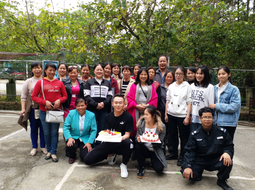 �����Ӱ ��ͼ.png