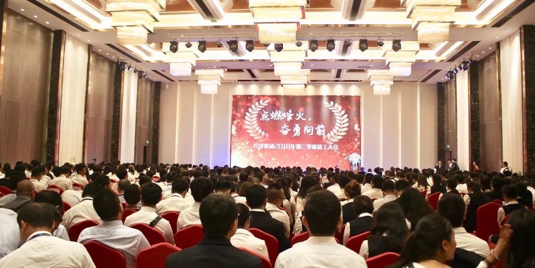 微信图片_20180730110406.jpg 微信图片_20180730110406.jpg