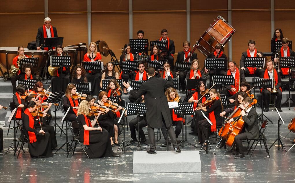 QQ½ØÍ¼20190107093443.jpg QQ½ØÍ¼20190107093443.jpg