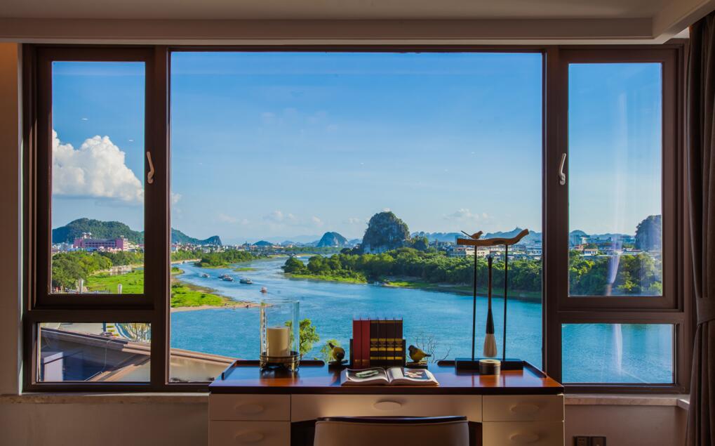 QQ½ØÍ¼20190109173908.jpg QQ½ØÍ¼20190109173908.jpg