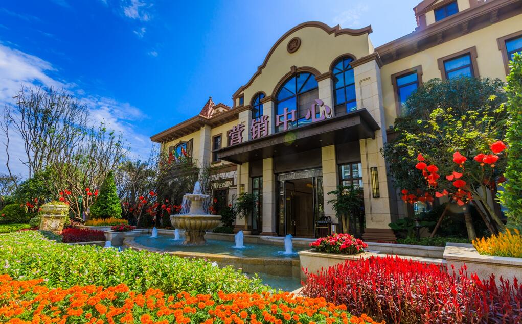 ÓùÔ°.jpg ÓùÔ°.jpg