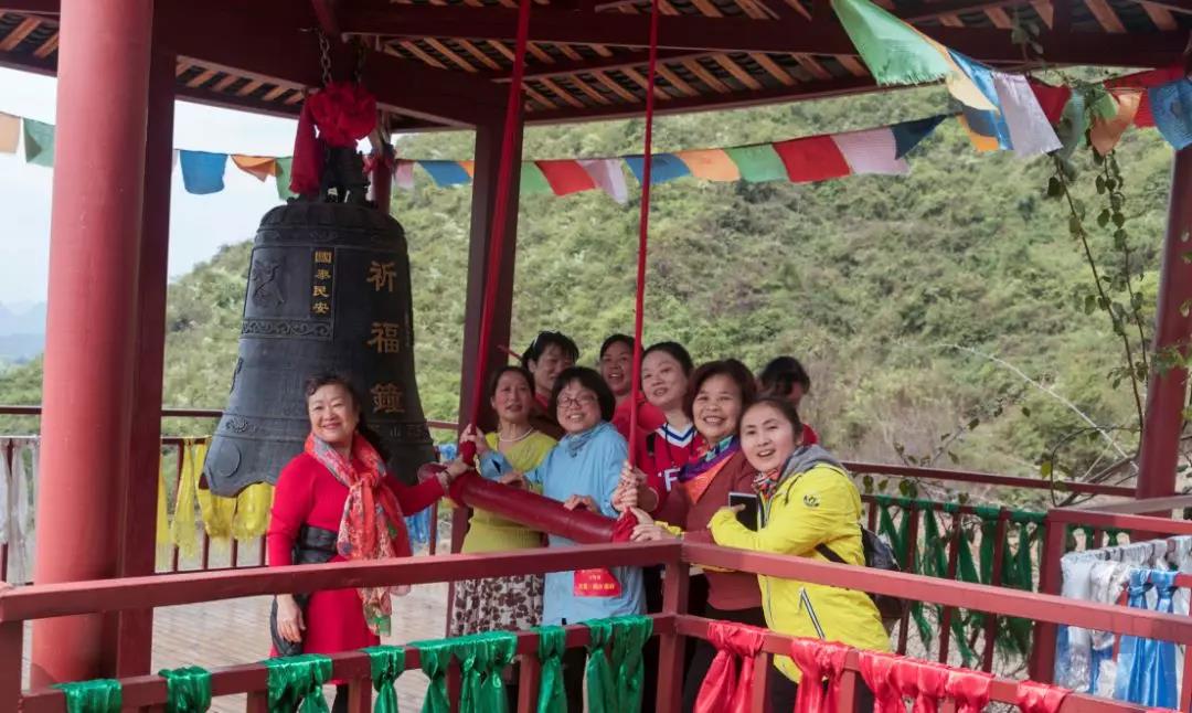 微信图片_20190329183234.jpg 微信图片_20190329183234.jpg