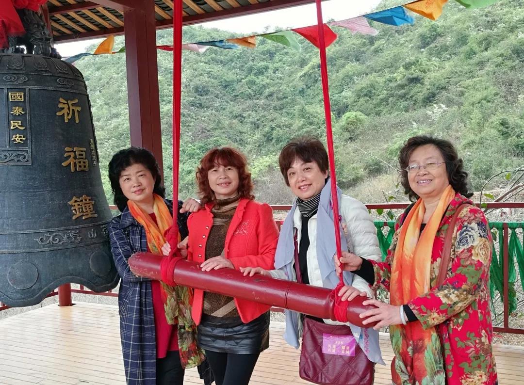 微信图片_20190329183239.jpg 微信图片_20190329183239.jpg