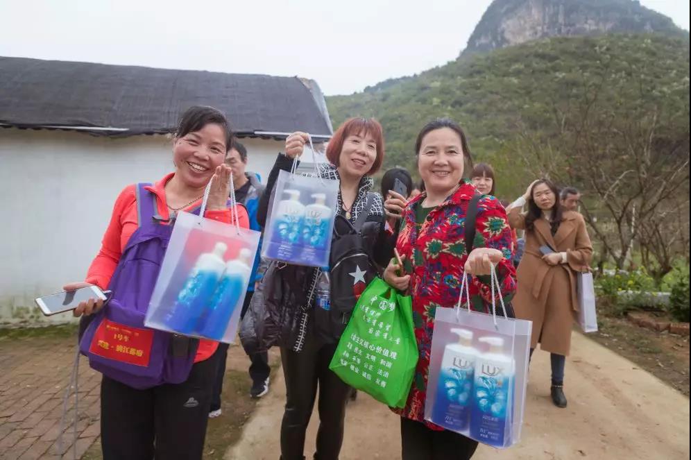 微信图片_20190330123848.jpg 微信图片_20190330123848.jpg