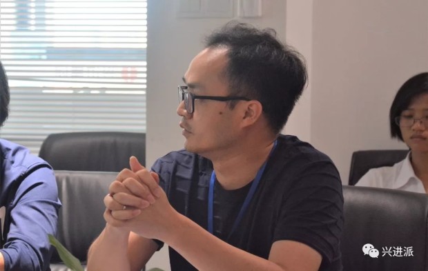 lADPBE1XYtl_cGnNAqzNBDg_1080_684.jpg_620x10000q90g.jpg lADPBE1XYtl_cGnNAqzNBDg_1080_684.jpg_620x10000q90g.jpg