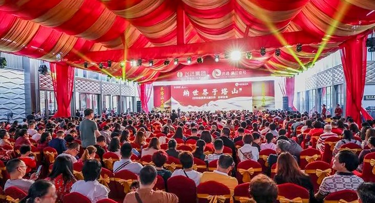 2.2 z6com�������ǲ����콭Ҽ���׿�����.jpg