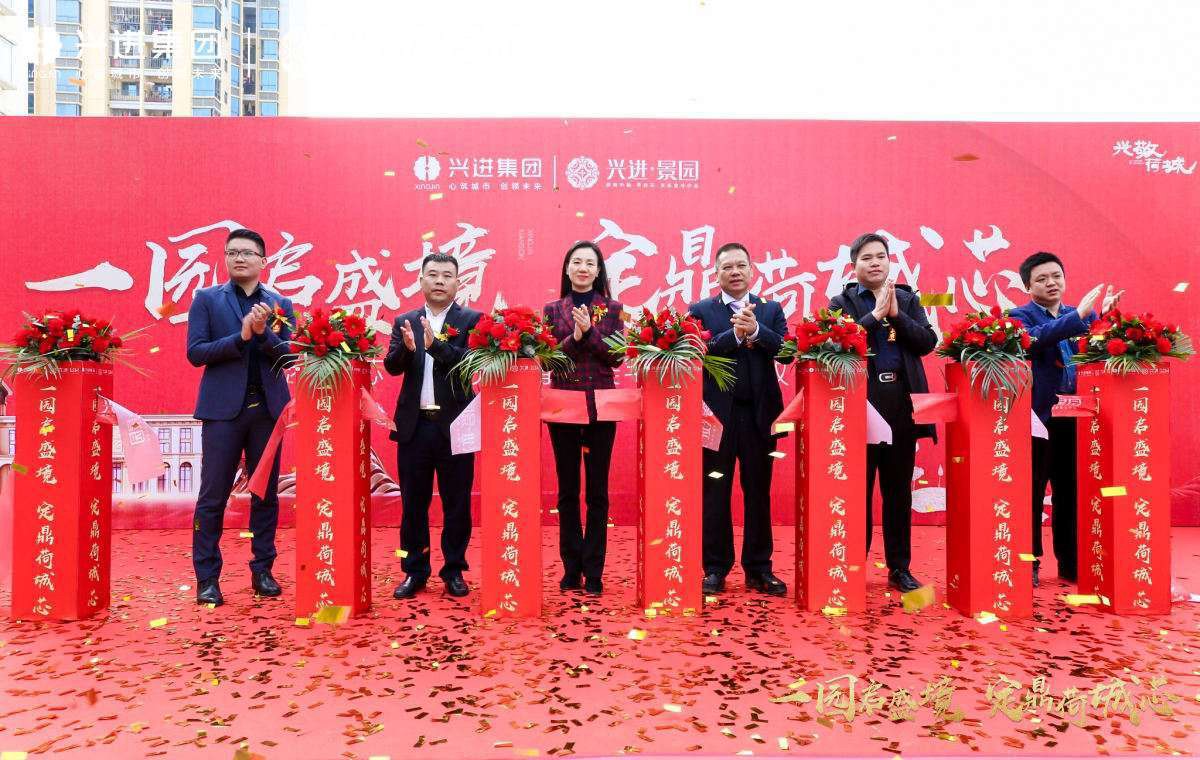 3.1 ���z6com�������ǲ�����԰Ӫ�����Ŀ�����ʽ.jpg