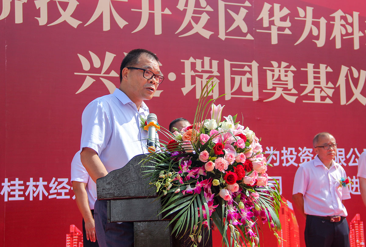 �ذ���z6com�������ǲ���һ��������z6com�������ǲ�����԰����ٹ�����ڨ��ʽ����ʢ��