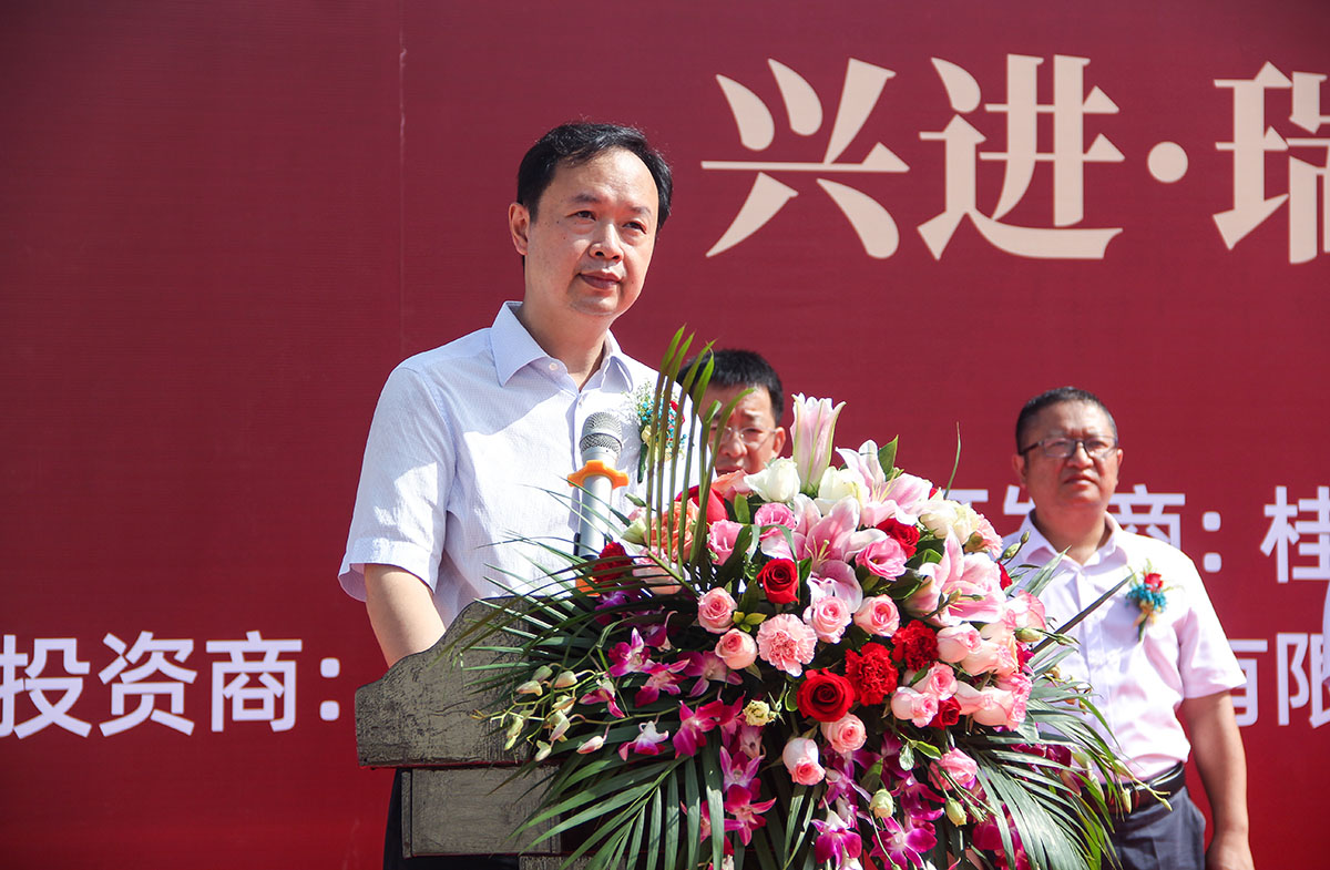 �ذ���z6com�������ǲ���һ��������z6com�������ǲ�����԰����ٹ�����ڨ��ʽ����ʢ��